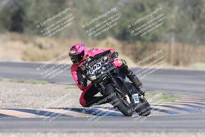 media/Oct-03-2025-CVMA Friday Practice (Fri) [[0c1e57b650]]/2-Racer 1/Session 2-Turn 3/